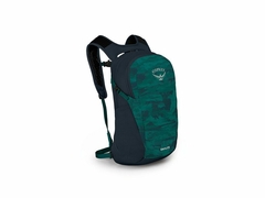 MOCHILA OSPREY DAYLITE 13L (OS037) - comprar online