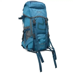 MOCHILA NORTHLAND KAILASH PRO 40+5 (NO051) - comprar online