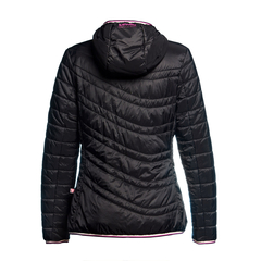 CAMPERA NORTHLAND NLF LS PRIMALOFT DAMA (NO041) - Caminos de Libertad Outdoor