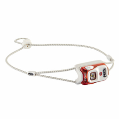 LINTERNA ULTRALIGHT RECARGABLE PETZL BINDI 200 LUMENS (PEE102AA) - tienda online