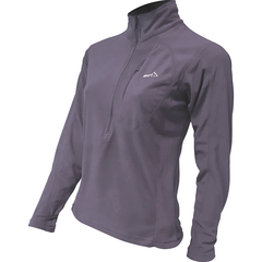 BUZO GARMONT MICROFLEECE LIGHT WMS (SR-6118)