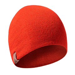 GORRO ALASKA CHIMANGO (UNI021) - comprar online