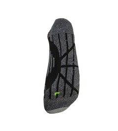 MEDIAS RUNNING SOX RUNNER TE132B - COMPRESION (SO016) - tienda online