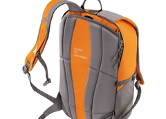 MOCHILA PARA ESCALADA PETZL BUG 18 L (PES71) en internet