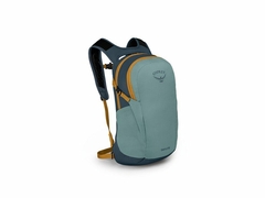 MOCHILA OSPREY DAYLITE 13L (OS037) en internet