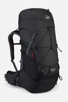 MOCHILA LOWE ALPINE SIRAC PLUS 40L (LW005) - comprar online