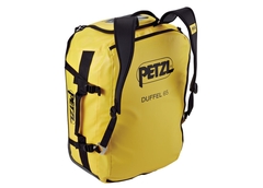 BOLSO PETZL DUFFEL 65L (S045AA00) - comprar online