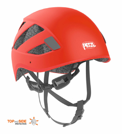 CASCO ESCALADA PETZL BOREO 2022 (PEA042A) - tienda online