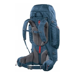 MOCHILA FERRINO TRANSALP 60 LITROS (FE010) - comprar online