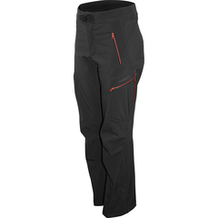 PANTALON SOFTSHELL MUJER (SR-8073)