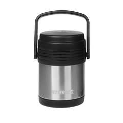 LUNCHERA TÉRMICA WATERDOG PANCHA1200 (WA032) - comprar online