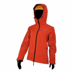 CAMPERA TRICAPA GARMONT EVEREST II WMS (SR-4128)