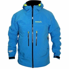 CAMPERA EVEREST TRICAPA CON CAPUCHA DE HOMBRE (SR-4088)