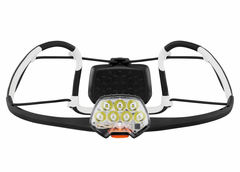 LINTERNA FRONTAL PETZL IKO 350 LUMENS (PEE104AA00) en internet