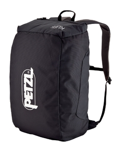 MOCHILA PETZL KLIFF 36L PARA CUERDA (PED20) - comprar online