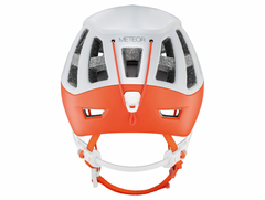 Imagen de CASCO PETZL METEOR 2022 (PEA071AA00)