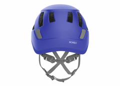 CASCO ESCALADA PETZL BOREO 2022 (PEA042A) - comprar online