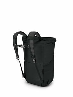 MOCHILA OSPREY DAYLITE TOTE PACK 20L (OS024) - comprar online