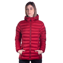 Imagen de CAMPERA DUVET NORTHLAND LORY DAUNEN JACKET (NO015)