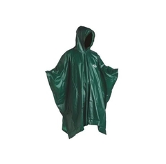 CAPA / PONCHO PARA LLUVIA WATERDOG PS15 (WA006) en internet