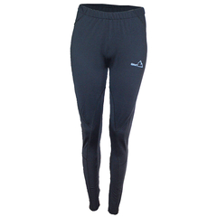 PANTALON TERMICO ACTIVE THERM XTREMO UNISEX (SR-6022)