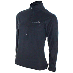 BUZO GARMONT MICROFLEECE DE MUJER (SR-6103) - Caminos de Libertad Outdoor