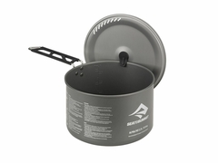 MARMITA SEATOSUMMIT ALPHA POT 2.7 LITROS (84) - comprar online