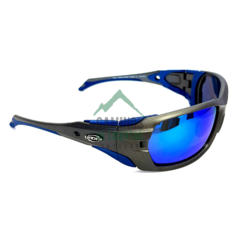 LENTES UNDER 2050 - CAT 4 (UND2050) - Caminos de Libertad Outdoor