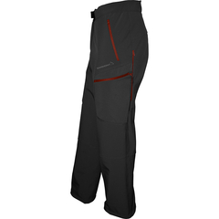 PANTALON SOFTSHELL HOMBRE CHAÑI (SR-8072) - comprar online