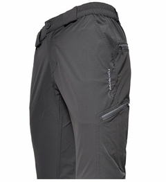 PANTALON TREKKING MAKALU QUECHUA MENS (MA009) - Caminos de Libertad Outdoor