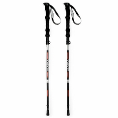 BASTONES ALASKA Z - SPEEDTRAIL (UNI026) - comprar online