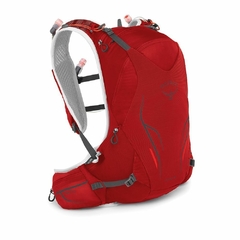 CHALECO OSPREY DURO 15 CON HIDRATACION DE 2.5L (41) - Caminos de Libertad Outdoor