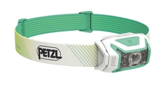 LINTERNA FRONTAL PETZL ACTIK CORE 600 L CON BATERIA (E065AA02) - Caminos de Libertad Outdoor