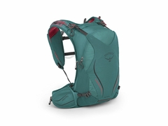 CHALECO OSPREY DYNA 15 CON HIDRATACION (OS013)