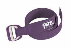 CINTO PETZL BELT (PEC010AA01) - comprar online
