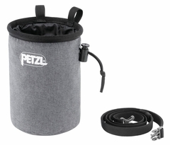 MAGNESIERA PETZL BANDI (PES038AA00)