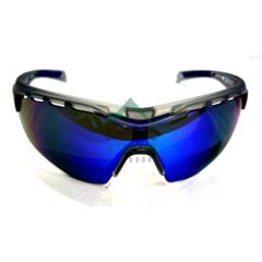 LENTES MTB DEPORTIVO UNDER 2063 - CAT 3 (UND2063)