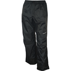 OVERPANT LIVIANO IMPERMEABLE UNISEX (SR-8053)