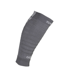 PANTORRILLERAS DE COMPRESION SOX PA10C (SO005)