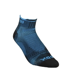 MEDIAS DE RUNNING SOX TE125C (SO009) - comprar online