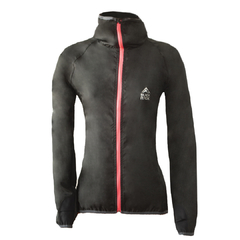 ROMPEVIENTO BLACK ROCK RUNN2 C/C WMS (BR038) - comprar online