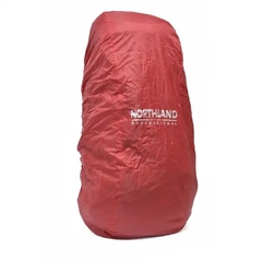 MOCHILA NORTHLAND KAILASH PRO 40+5 (NO051) - Caminos de Libertad Outdoor