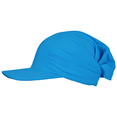 GORRO NORTHLAND PRO-DRY UNI ROLL (NO004) en internet