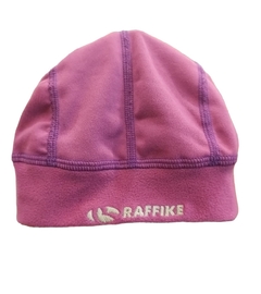 GORRO MICROPOLAR RAFIKKE (RA026)