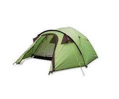 CARPA NORTHLAND TOUR 4 PERSONAS (NO036)