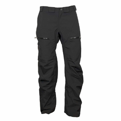 PANTALON TRICAPA MAKALU KAMET (MA054)