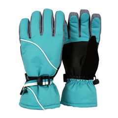 GUANTES SKI NORTHLAND GLOVE LADY (NO029)