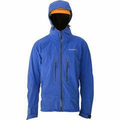 CAMPERA EVEREST TRICAPA CON CAPUCHA DE HOMBRE (SR-4088) en internet