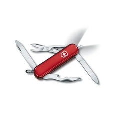 CORTAPLUMA VICTORINOX MIDNITE MANAGER 10U (V0.6366.T)