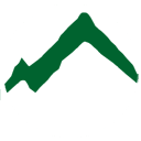 Logo de Caminos de Libertad Outdoor